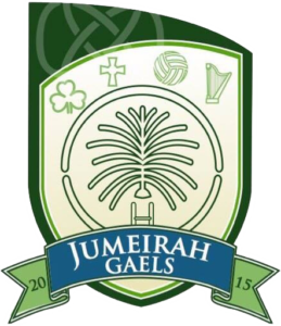 Jumeriah Gaels GAA